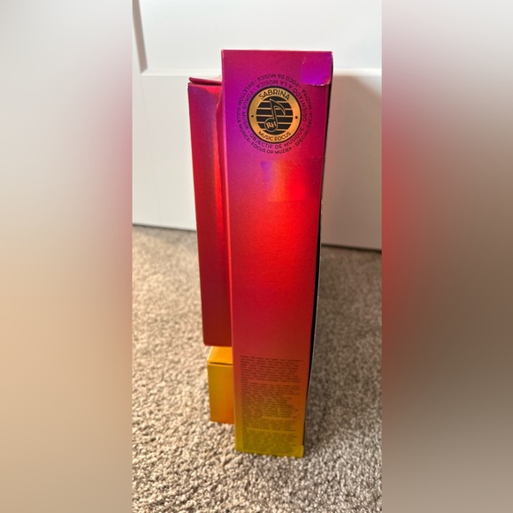 Rainbow High Sabrina St Cloud - Picture 6 of 11